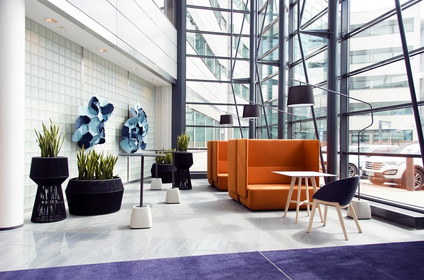 Architects in Helsinki- Top 60 Architects in Helsinki Sheet22