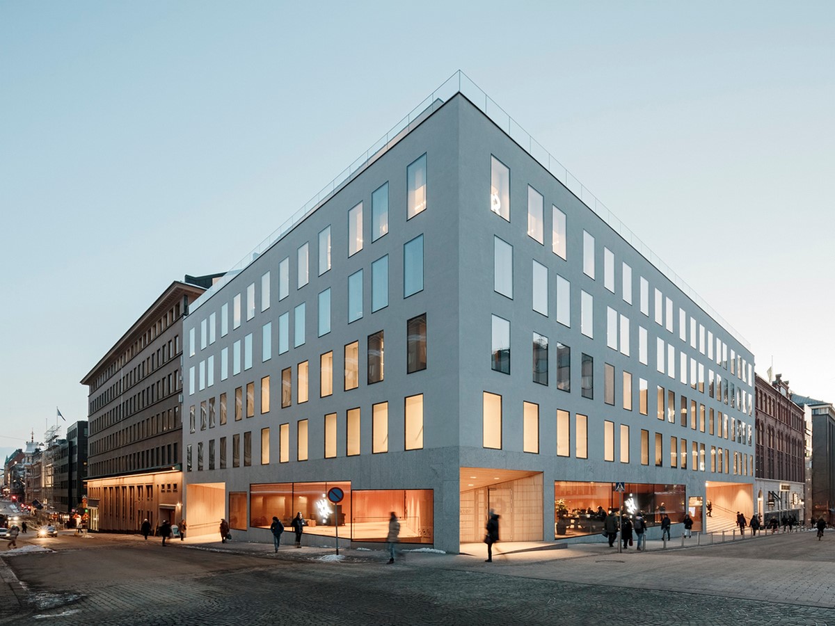 Architects in Helsinki- Top 60 Architects in Helsinki Sheet24