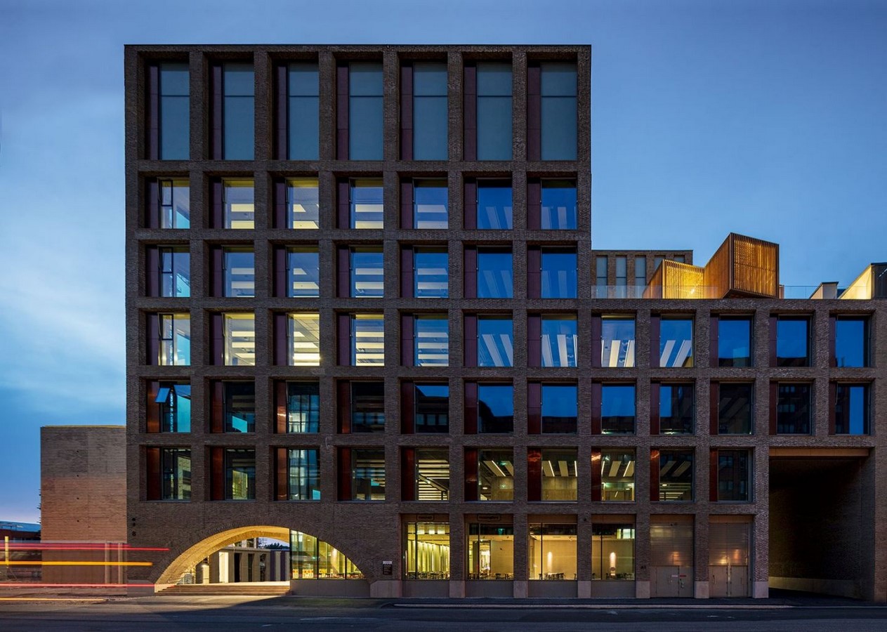 Architects in Helsinki- Top 60 Architects in Helsinki Sheet26