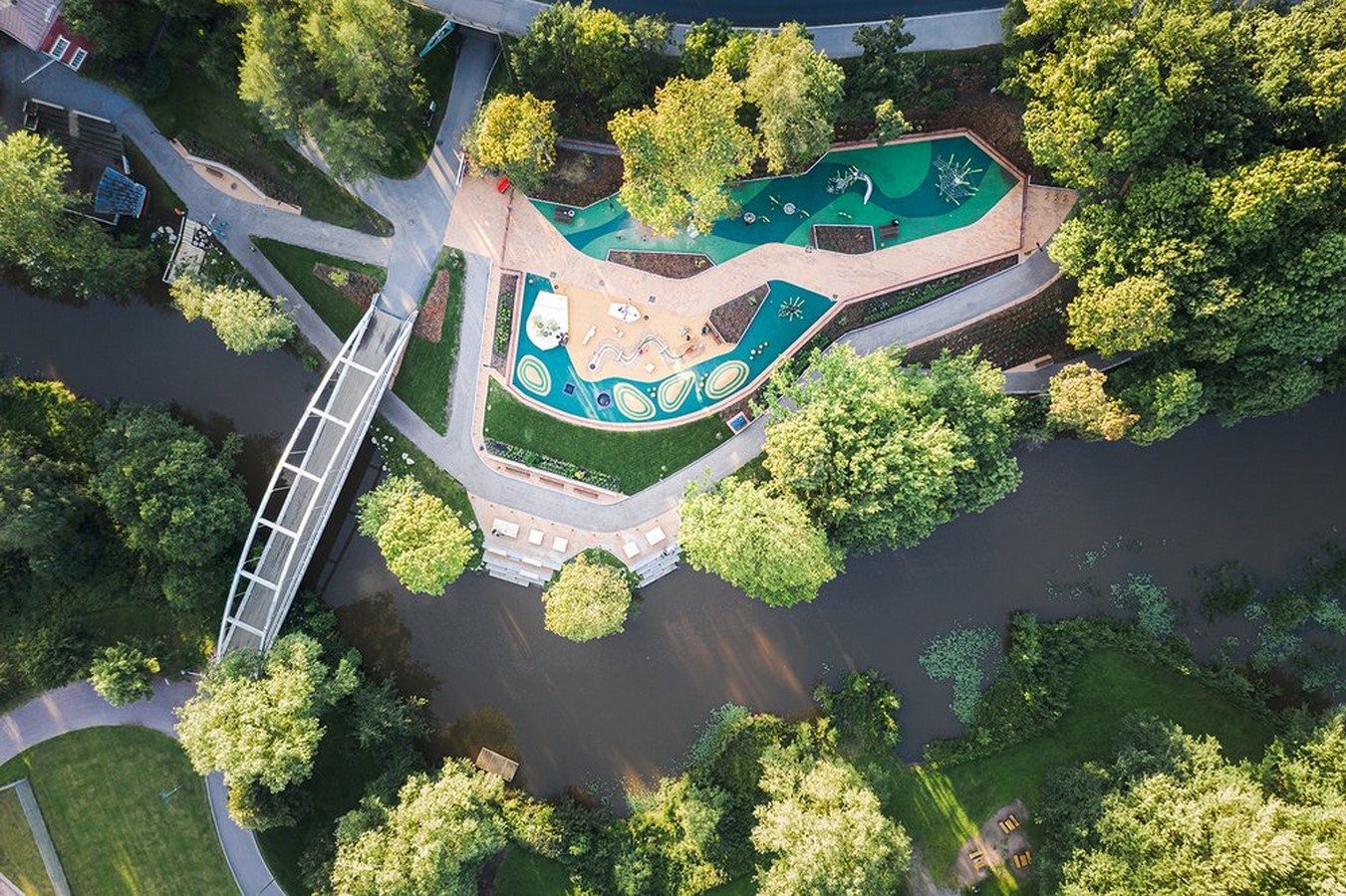 Architects in Helsinki- Top 60 Architects in Helsinki Sheet27