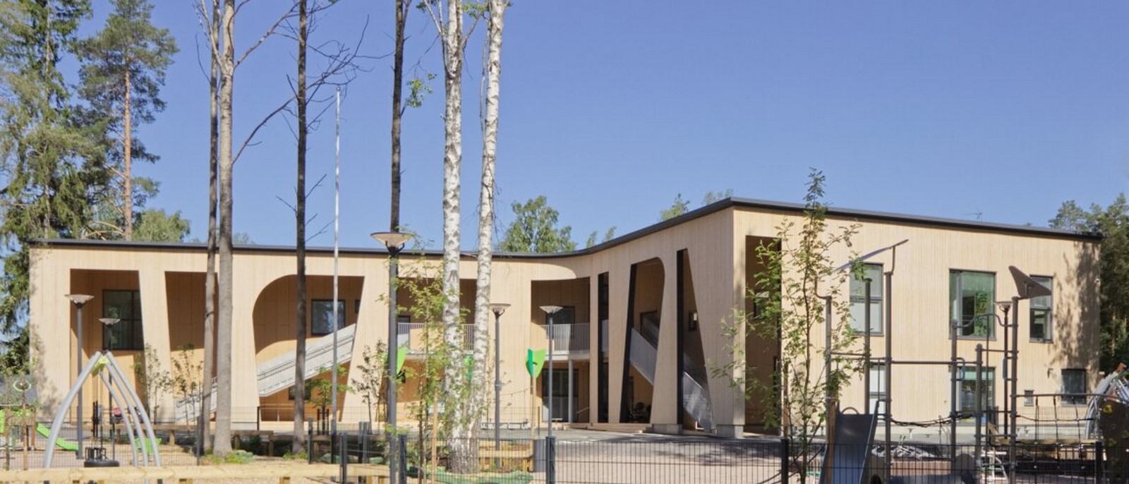 Architects in Helsinki- Top 60 Architects in Helsinki Sheet28