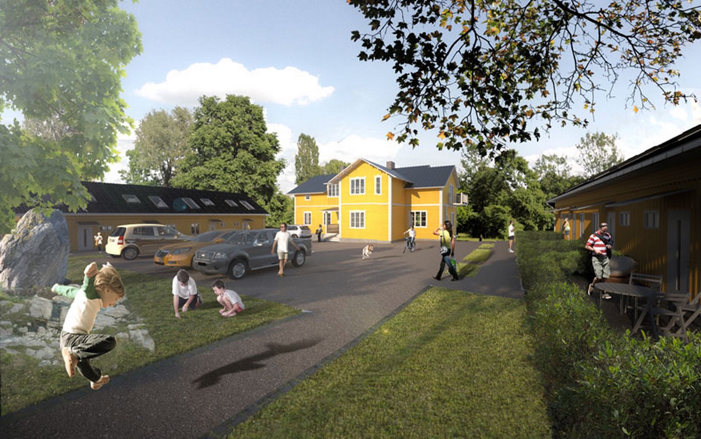 Architects in Helsinki- Top 60 Architects in Helsinki Sheet29
