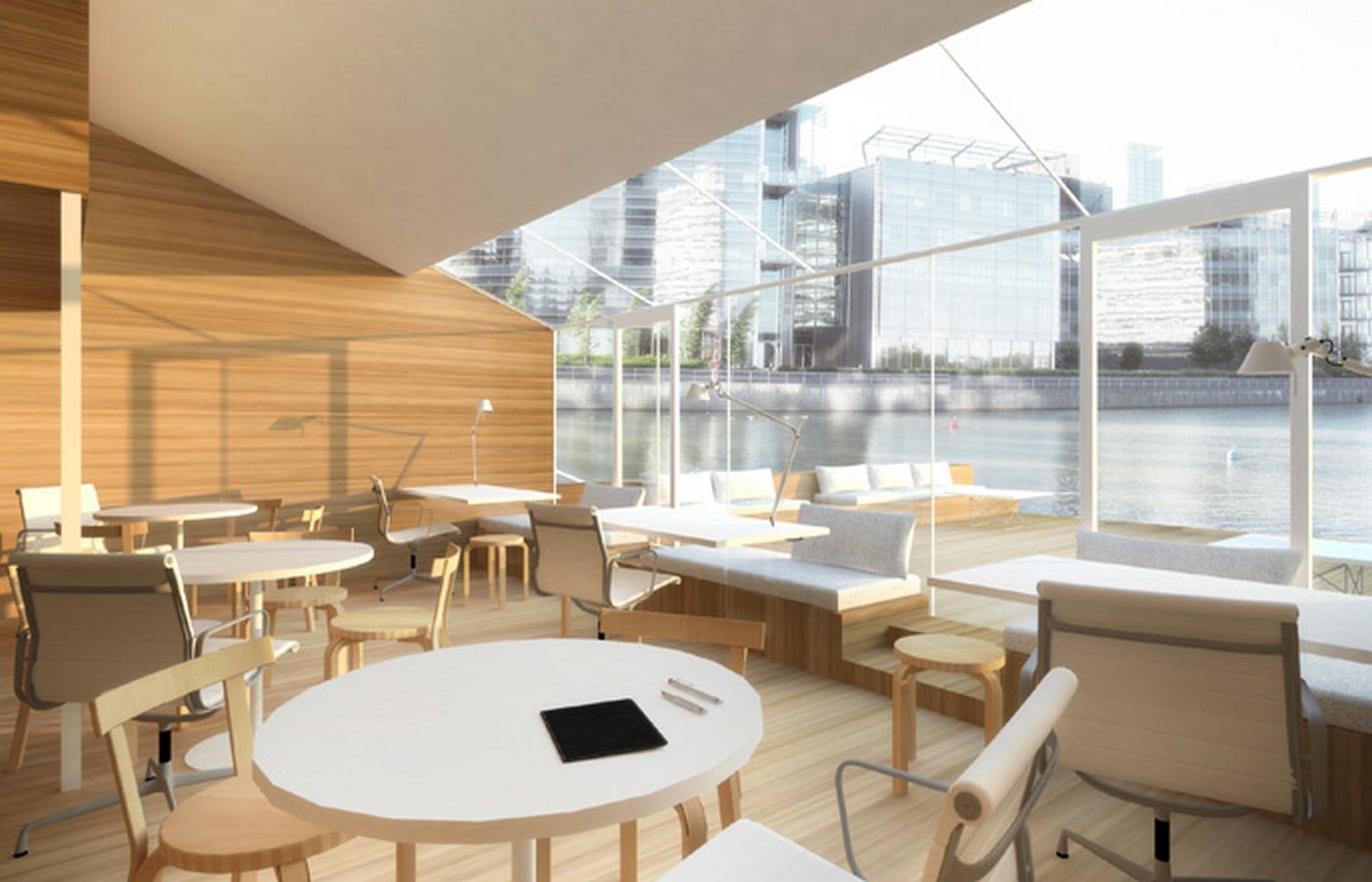 Architects in Helsinki- Top 60 Architects in Helsinki Sheet3