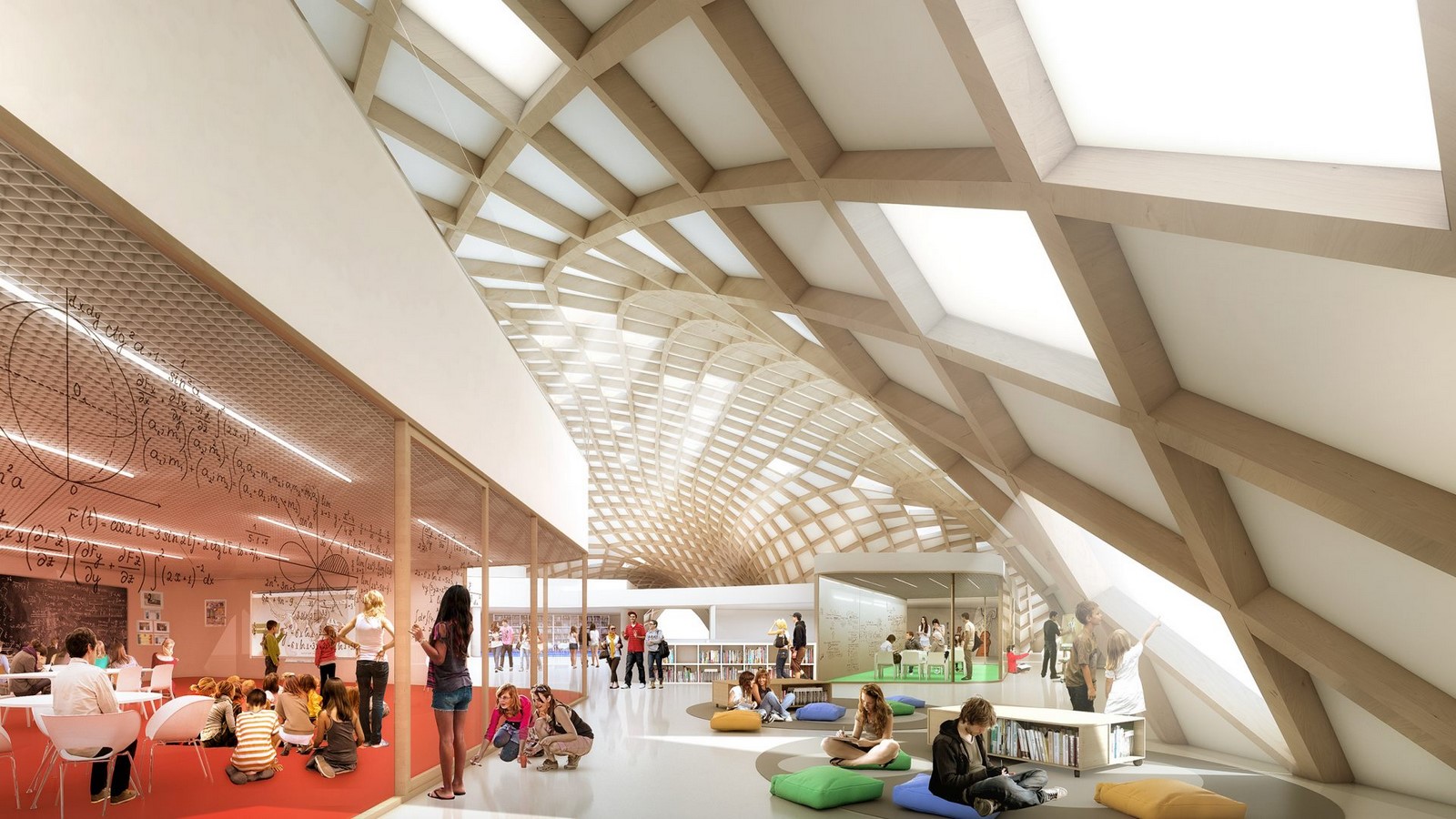 Architects in Helsinki- Top 60 Architects in Helsinki Sheet30