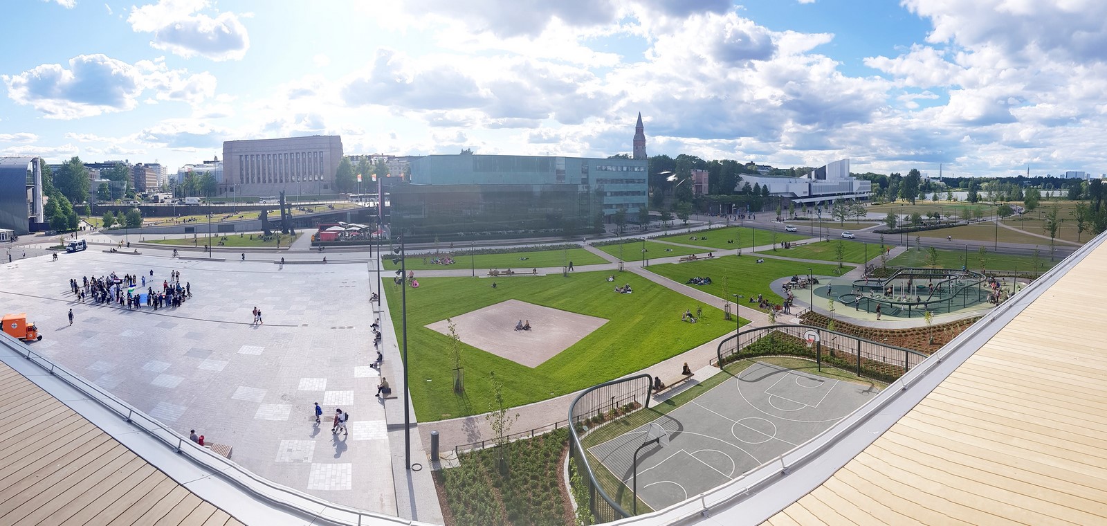  Architects in Helsinki- Top 60 Architects in Helsinki Sheet32