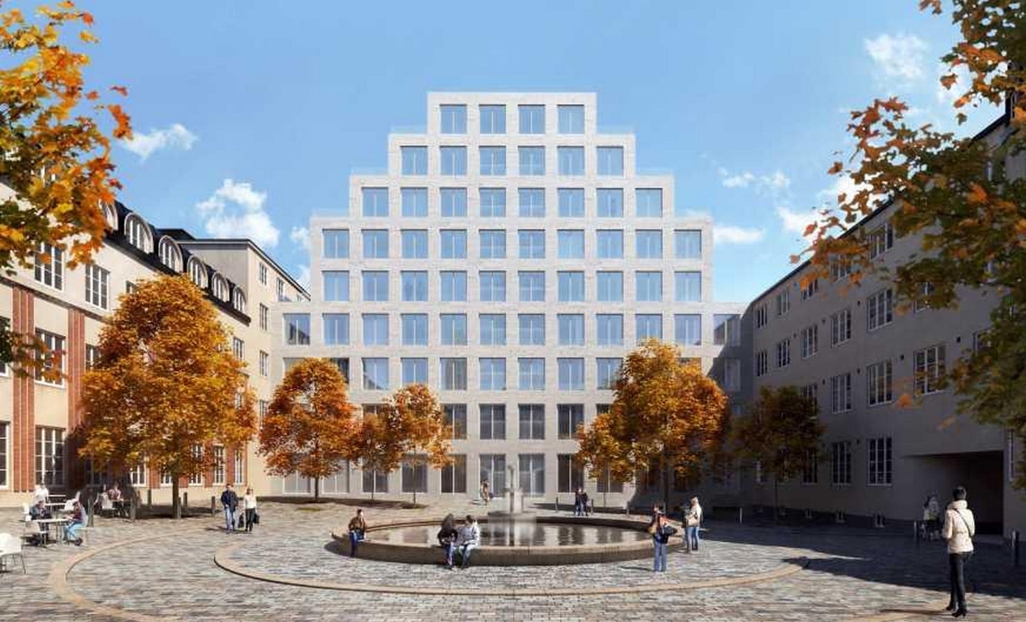 Architects in Helsinki- Top 60 Architects in Helsinki Sheet4