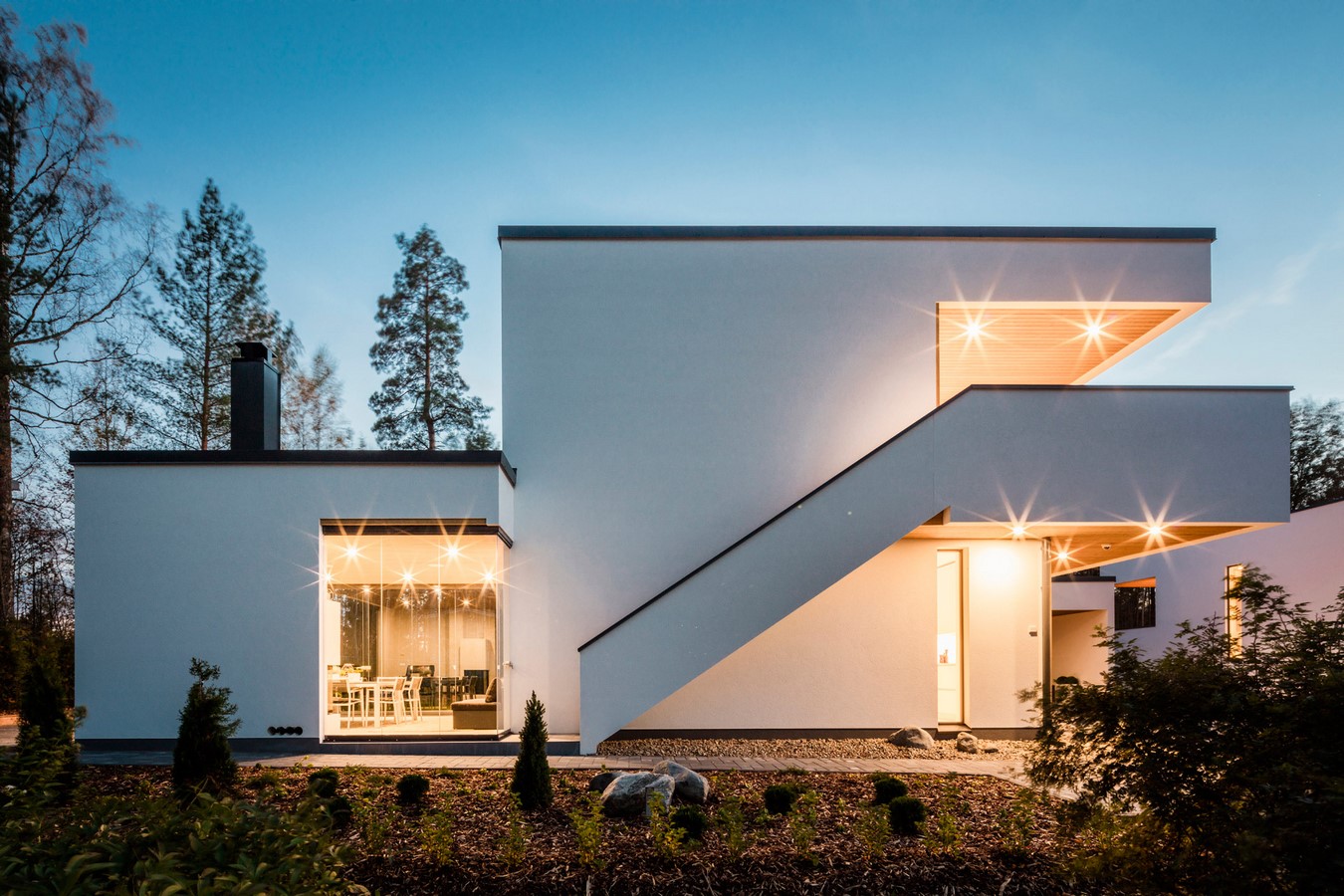  Architects in Helsinki- Top 60 Architects in Helsinki Sheet40