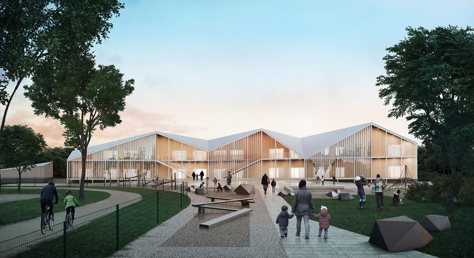 Architects in Helsinki- Top 60 Architects in Helsinki Sheet42