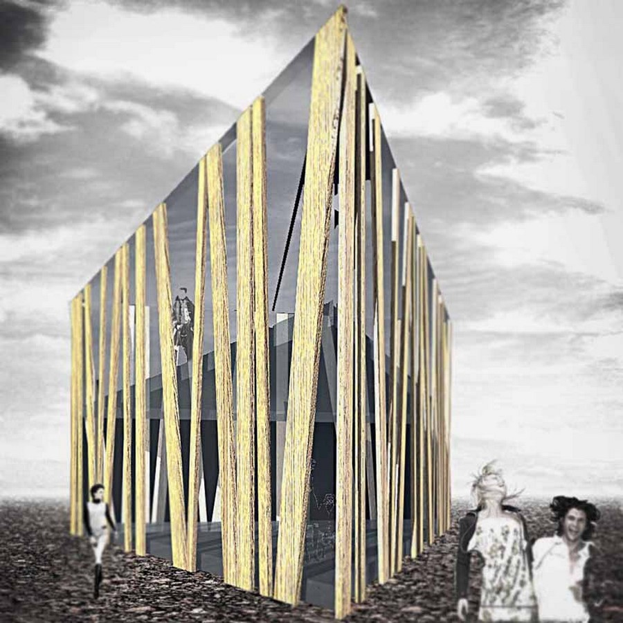 Architects in Helsinki- Top 60 Architects in Helsinki Sheet43