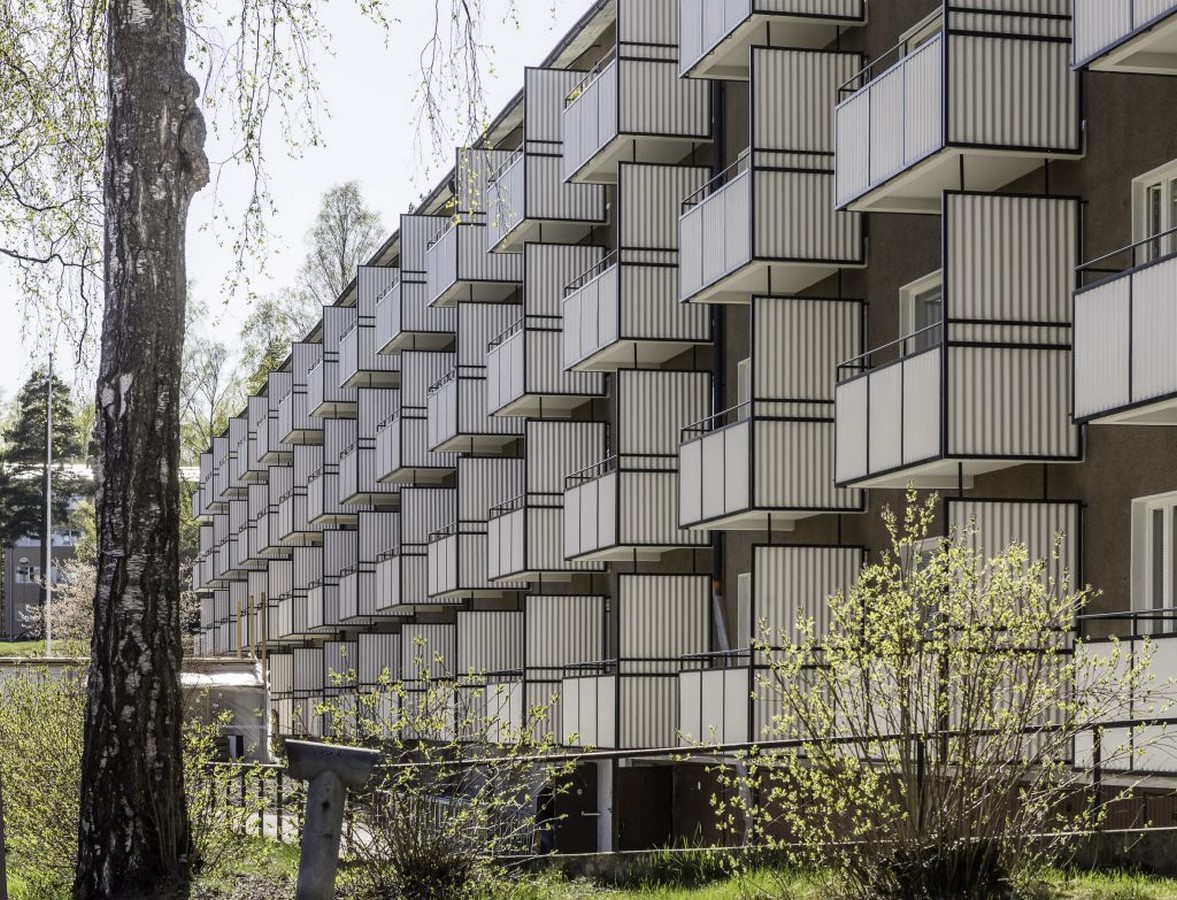 Architects in Helsinki- Top 60 Architects in Helsinki Sheet45