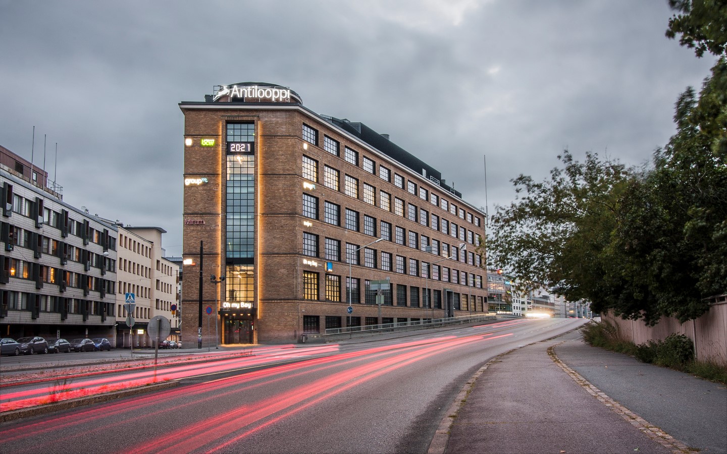 Architects in Helsinki- Top 60 Architects in Helsinki Sheet49