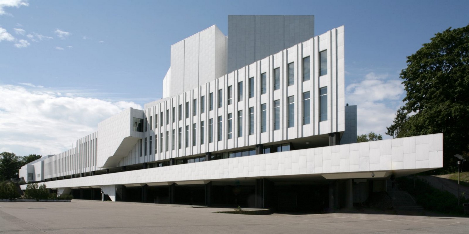 Architects in Helsinki- Top 60 Architects in Helsinki Sheet5