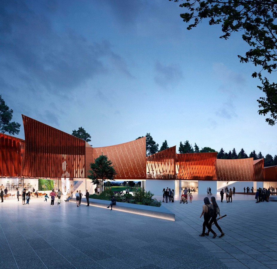Architects in Helsinki- Top 60 Architects in Helsinki Sheet50