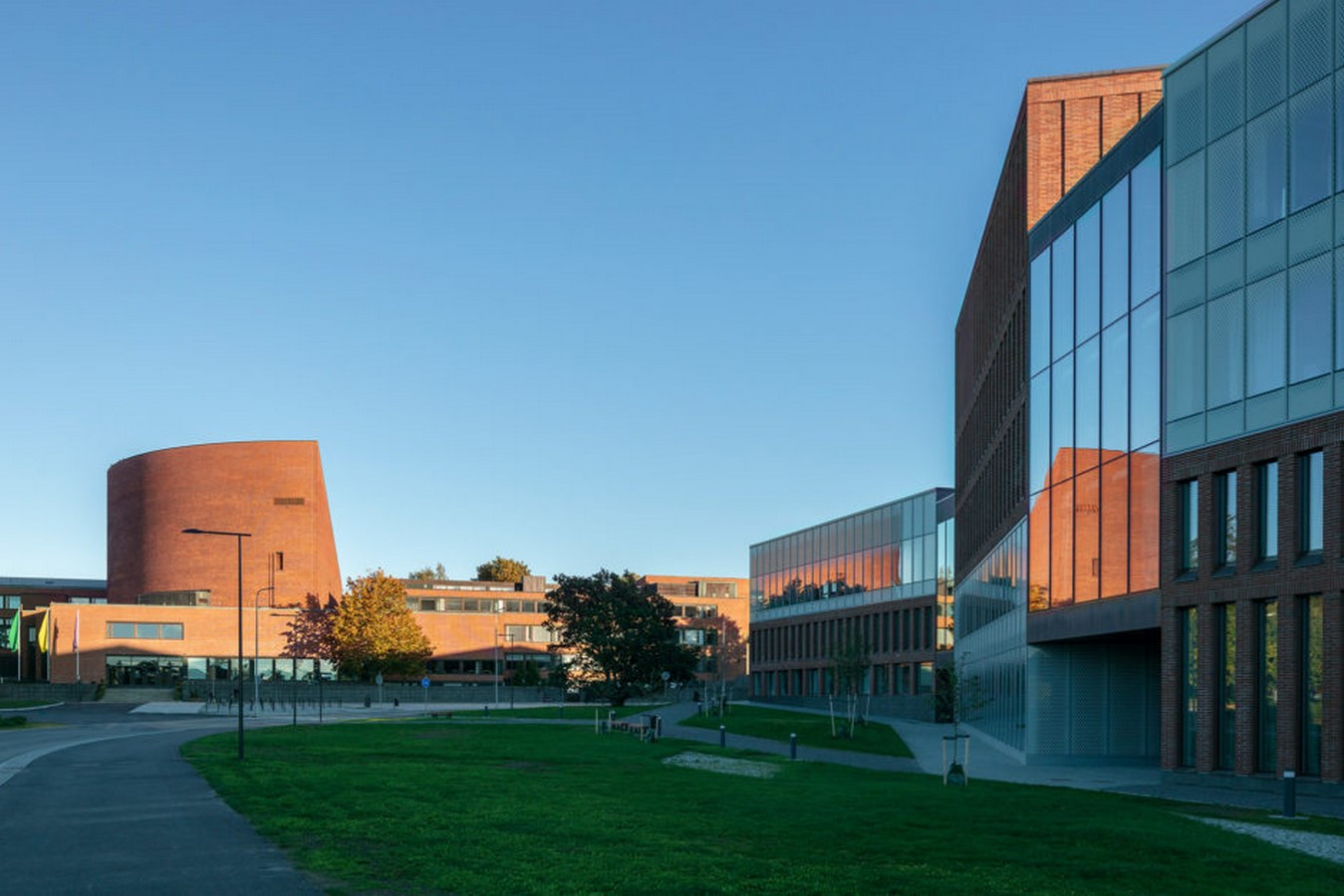  Architects in Helsinki- Top 60 Architects in Helsinki Sheet54