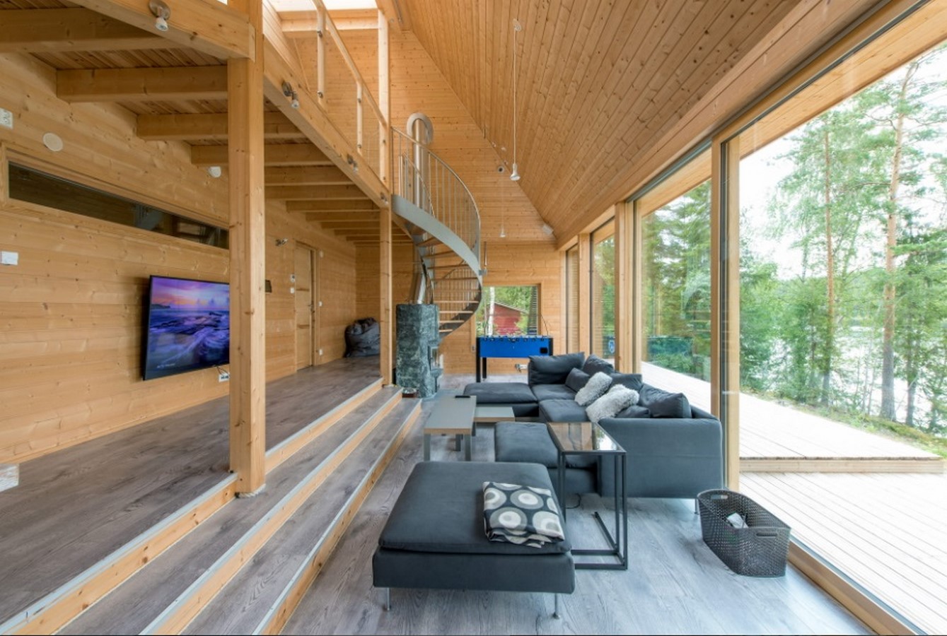  Architects in Helsinki- Top 60 Architects in Helsinki Sheet56