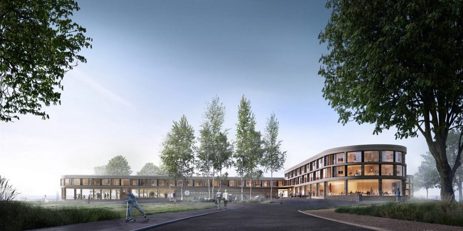 Architects in Helsinki- Top 60 Architects in Helsinki Sheet8