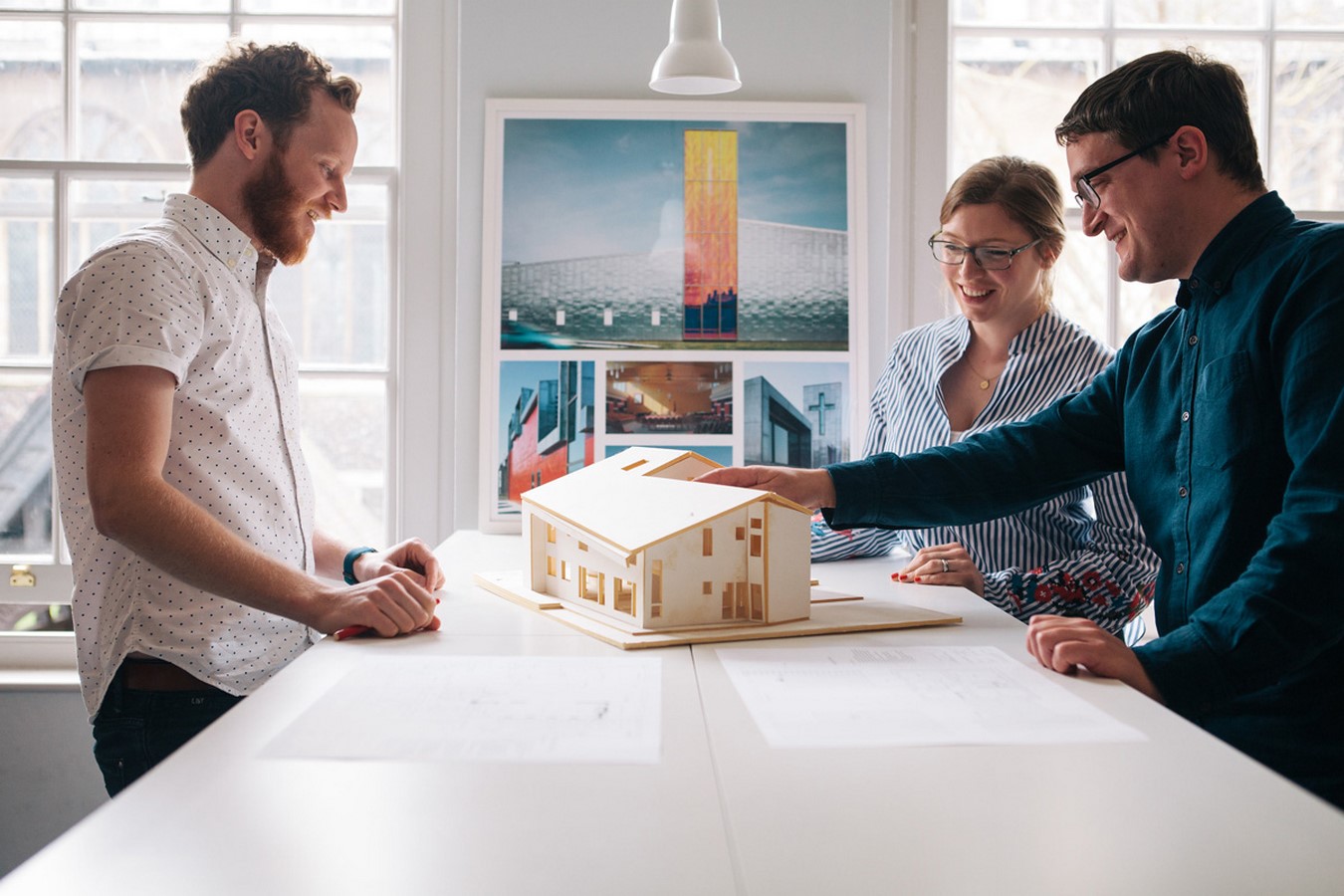 <i><span style="font-weight: 400;">Community Design Workshops _ </span></i><b><i>©</i></b><i><span style="font-weight: 400;">hudsonarchitects.co.uk/news/community-design-workshops</span></i>