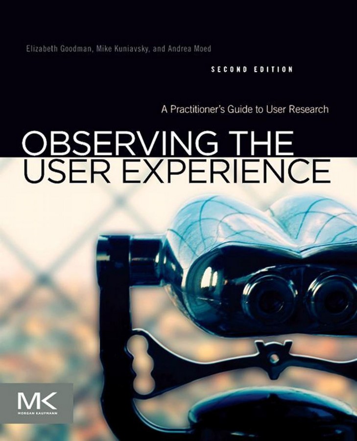 10 Books related to UX Design everyone should read Sheet7