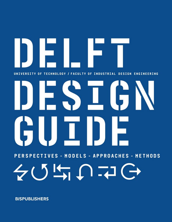 10 Books related to UX Design everyone should read Sheet8