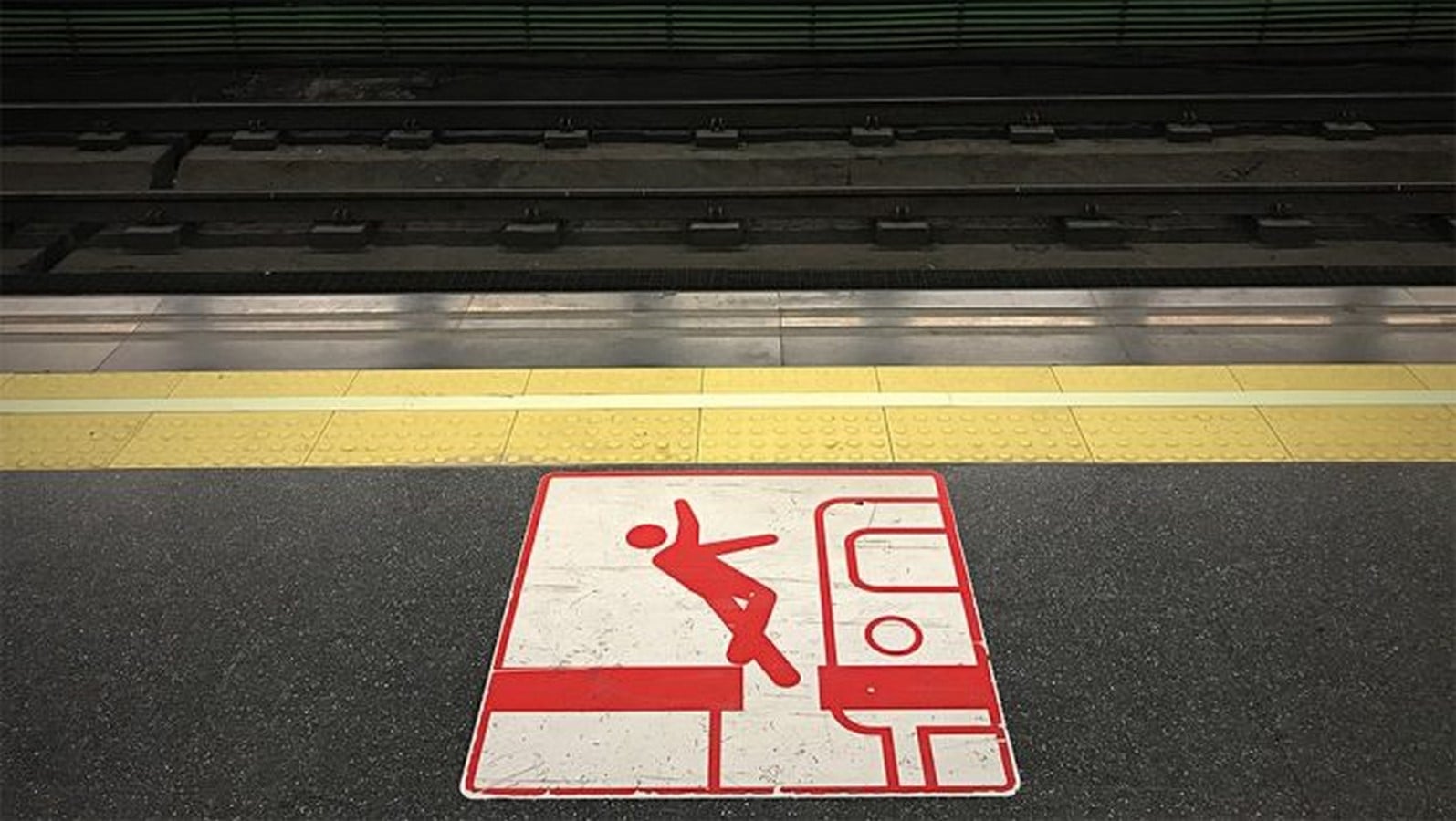 Celebrating Seiichi Miyake and his world changing invention of Tactile Pavers Sheet3