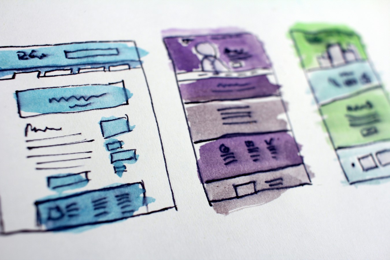 A crossover between Entrepreneurship and Architecture Sheet4