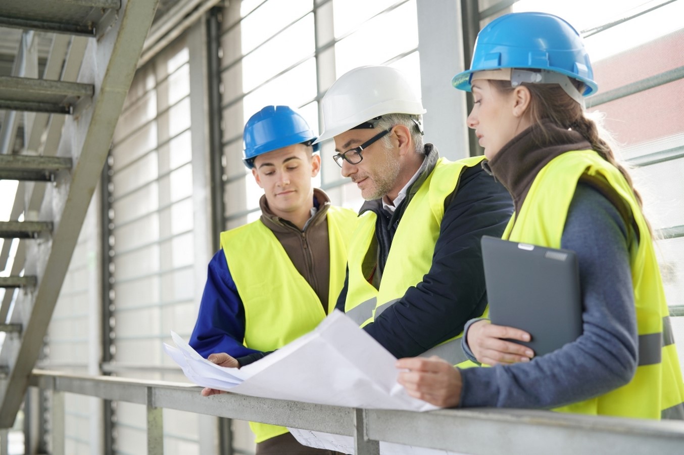 10 Reasons why Hands-on Workshops in Architecture colleges matters Sheet4