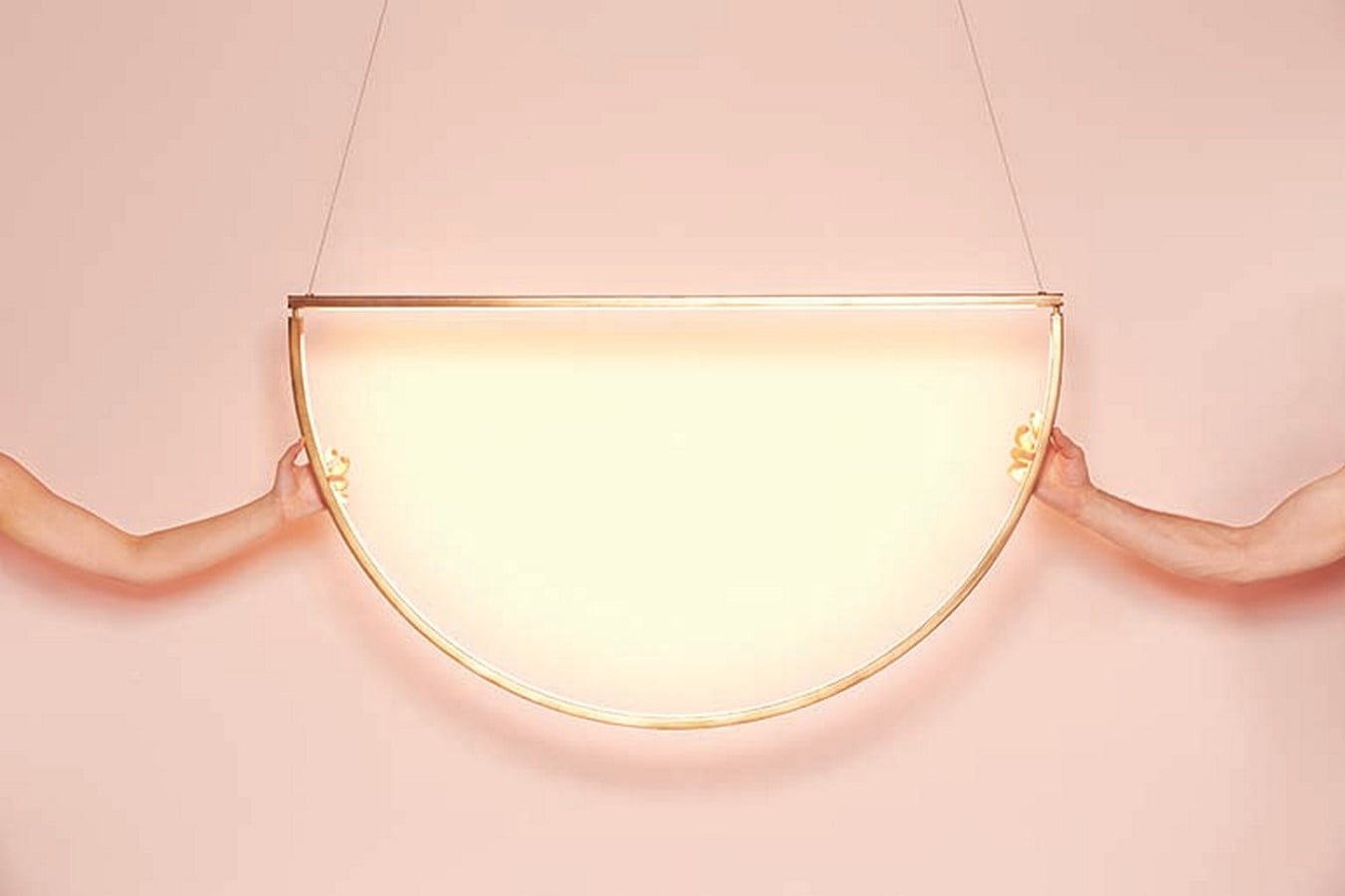 15 Examples of Innovative Lighting Fixtures Sheet1