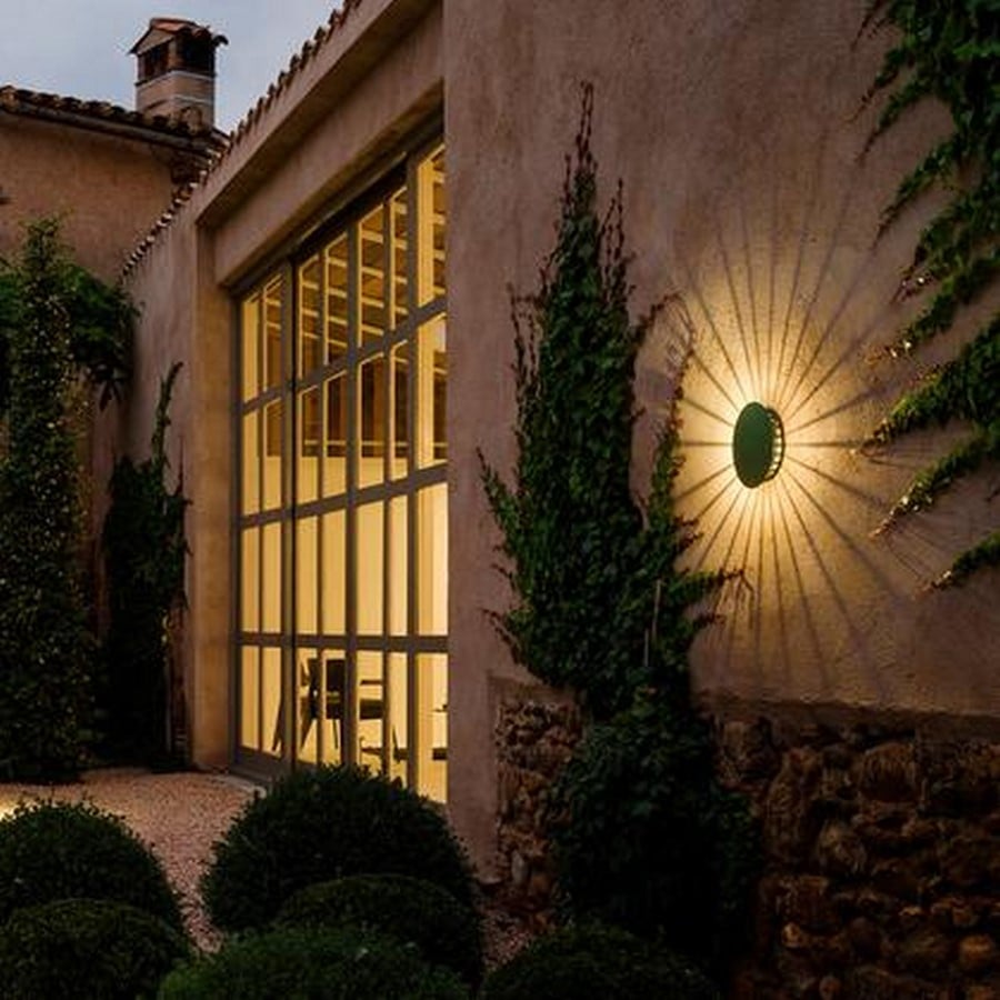 15 Examples of Innovative Lighting Fixtures Sheet11