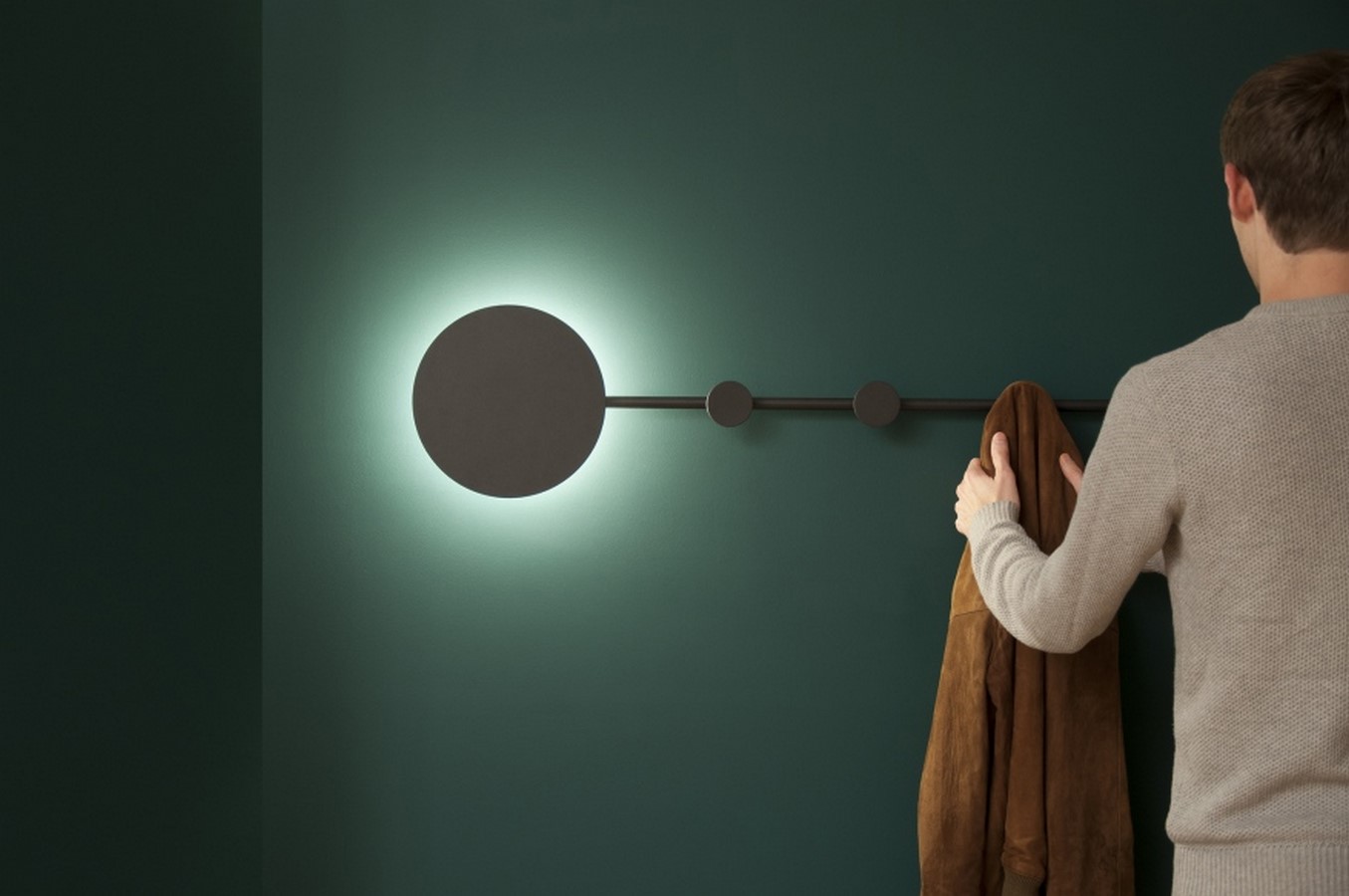 15 Examples of Innovative Lighting Fixtures Sheet13