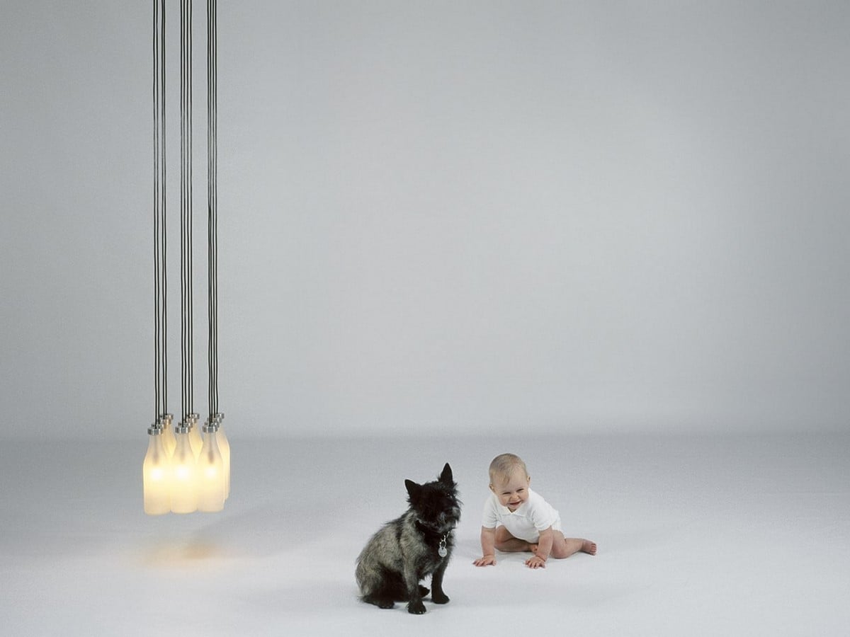 15 Examples of Innovative Lighting Fixtures Sheet14