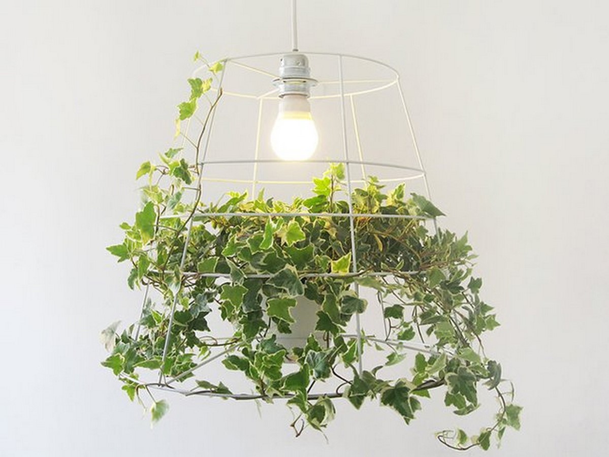15 Examples of Innovative Lighting Fixtures Sheet7