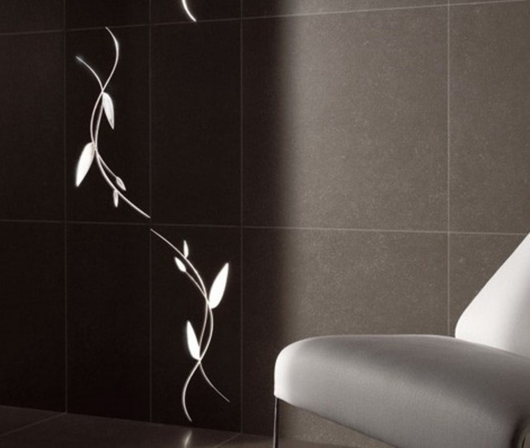 15 Examples of Innovative Lighting Fixtures Sheet8