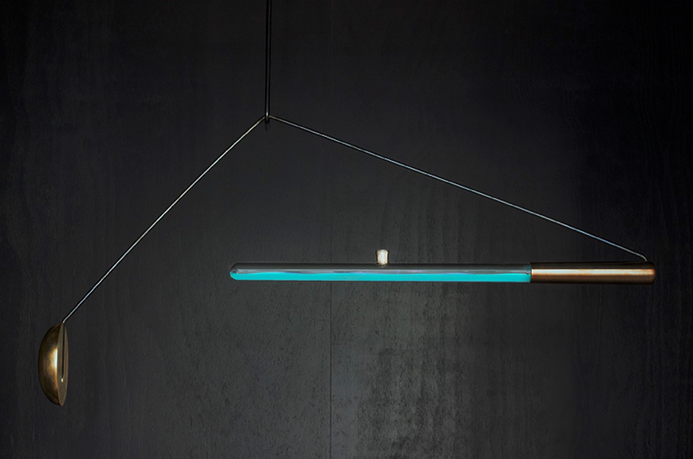 15 Examples of Innovative Lighting Fixtures Sheet9