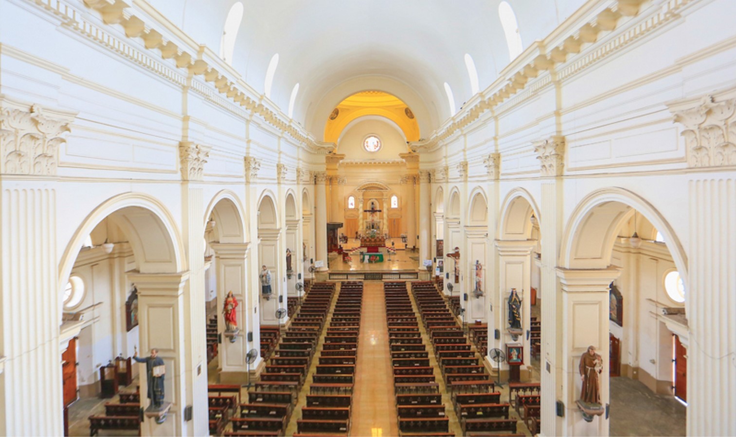10 Reasons why architects must visit Sri Lanka - Sheet16