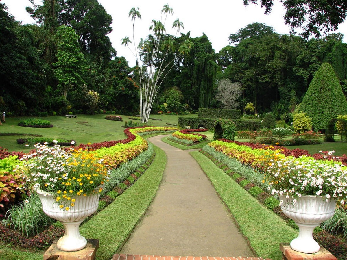 10 Reasons why architects must visit Sri Lanka - Sheet7
