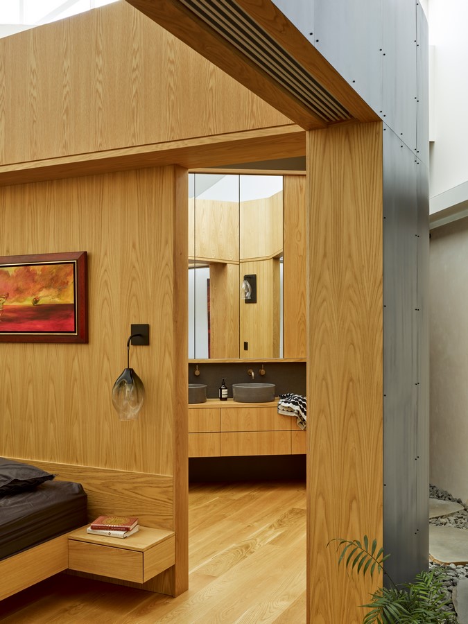 Art Box by Sparks Architects - Sheet5