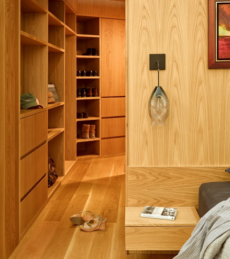 Art Box by Sparks Architects - Sheet7