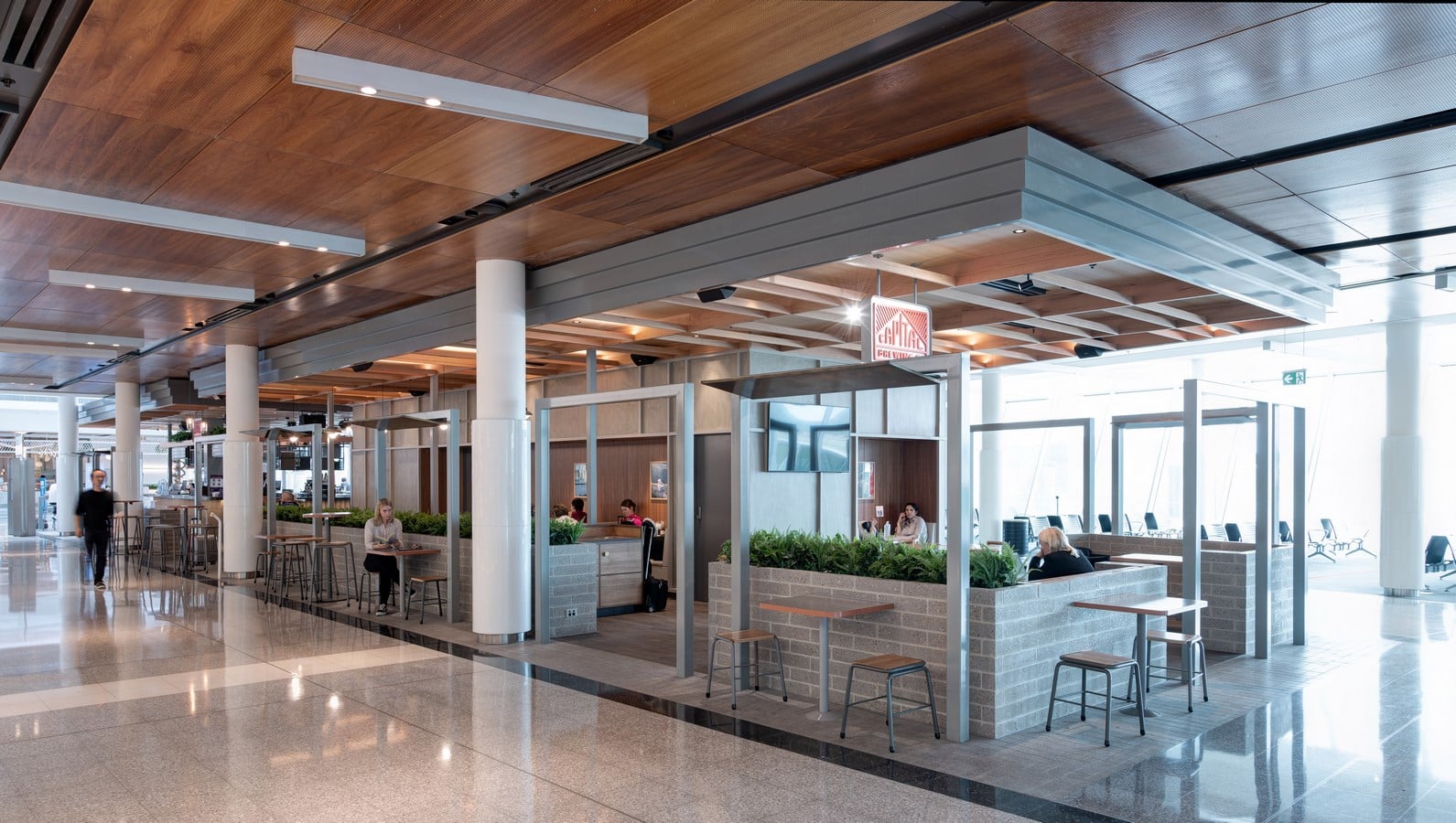 CBC Airport Taproom by Craig Tan - Sheet1