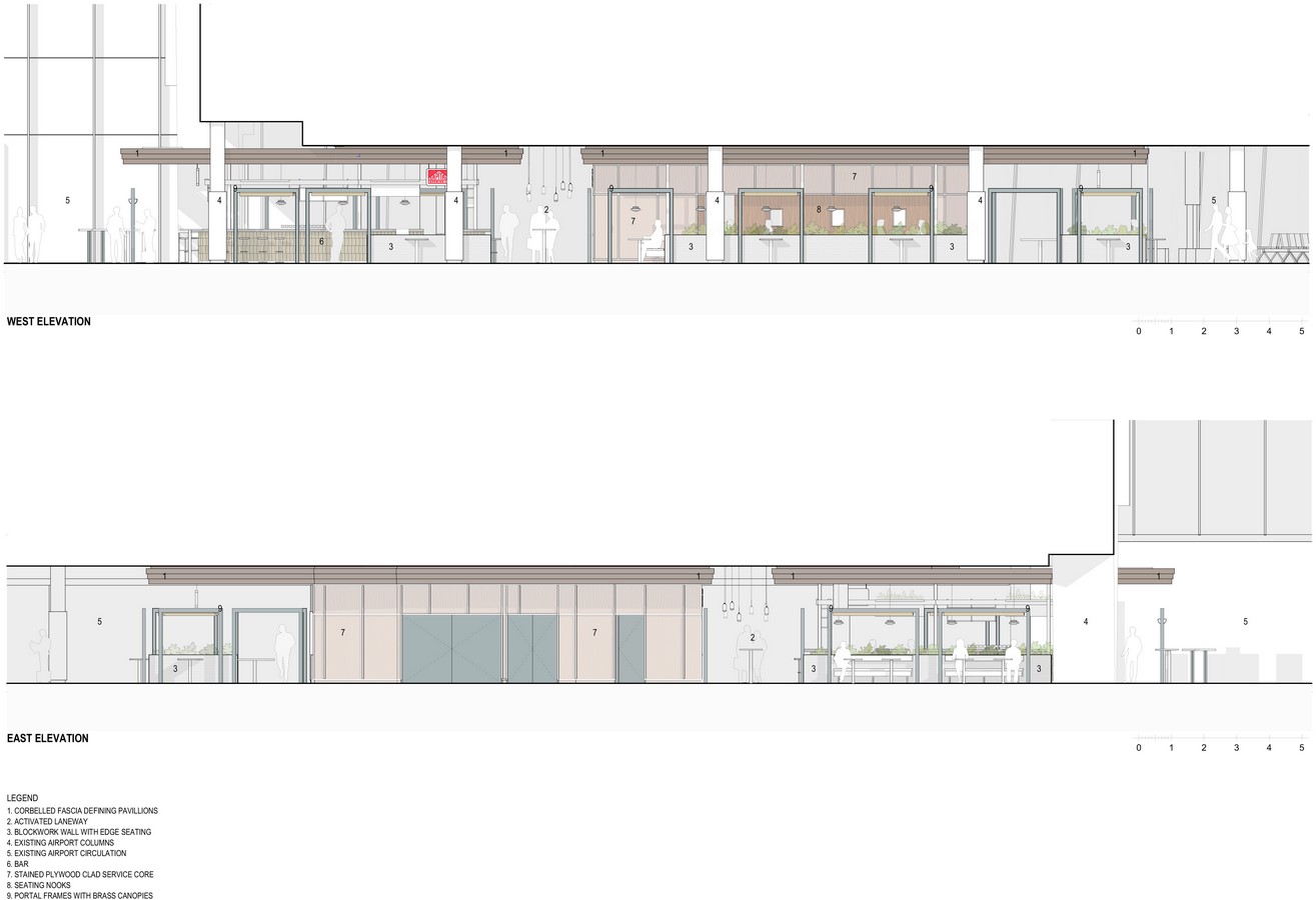 CBC Airport Taproom by Craig Tan - Sheet10