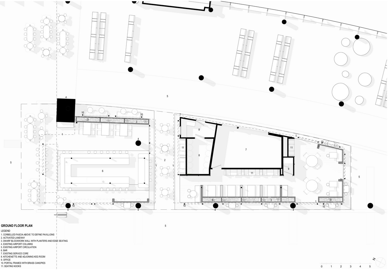 CBC Airport Taproom by Craig Tan - Sheet1