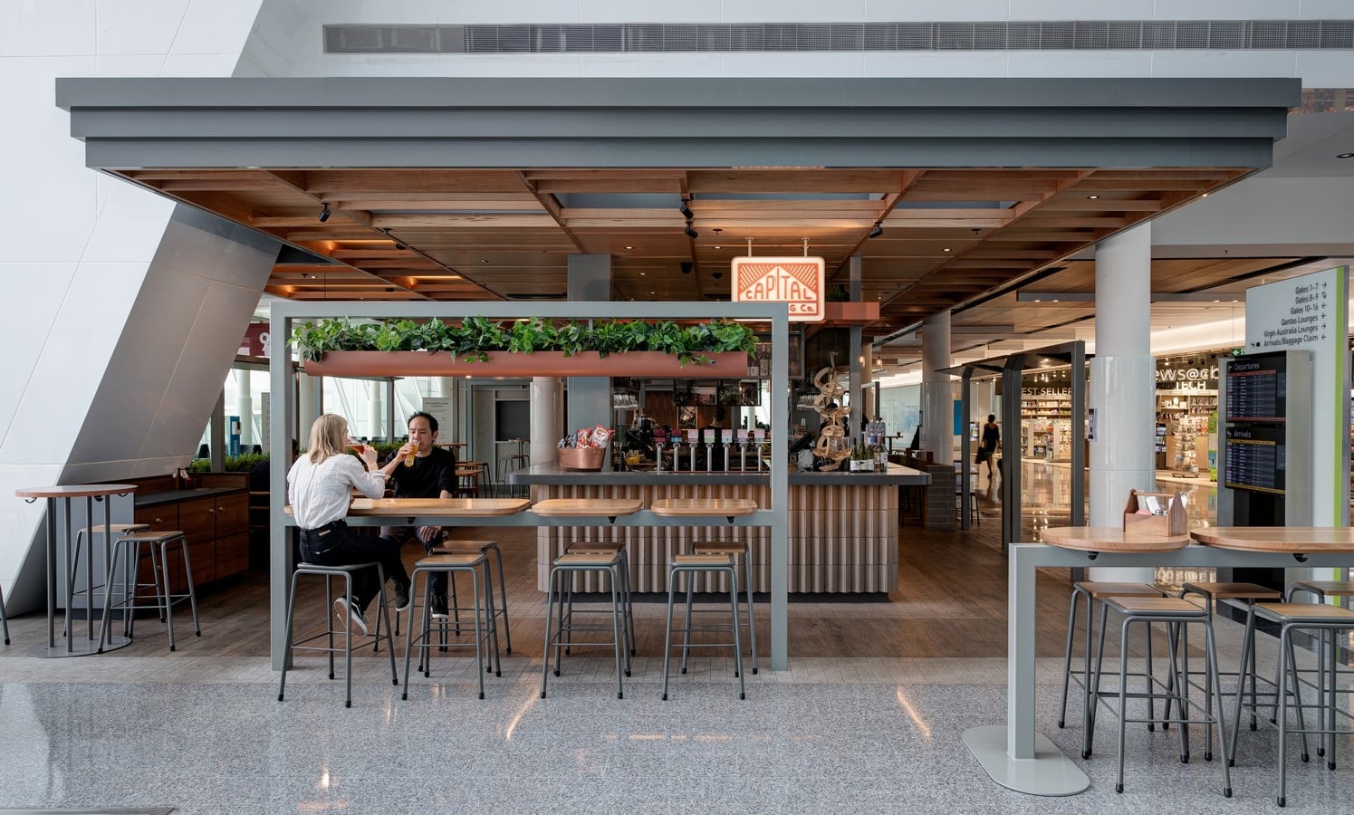 CBC Airport Taproom by Craig Tan - Sheet2