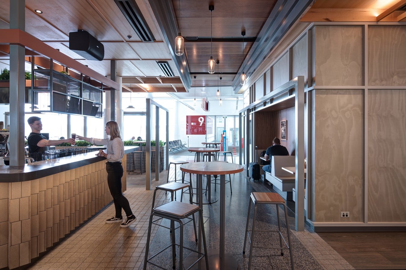 CBC Airport Taproom by Craig Tan - Sheet3