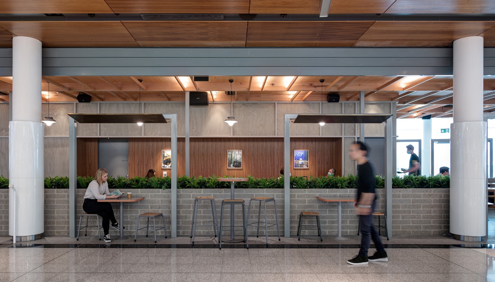 CBC Airport Taproom by Craig Tan - Sheet4