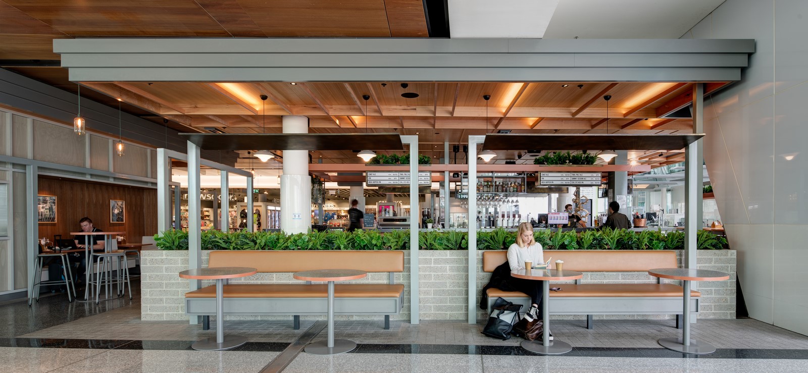 CBC Airport Taproom by Craig Tan - Sheet5