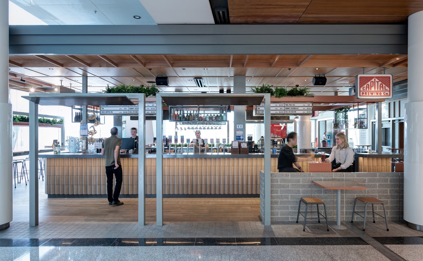 CBC Airport Taproom by Craig Tan - Sheet6