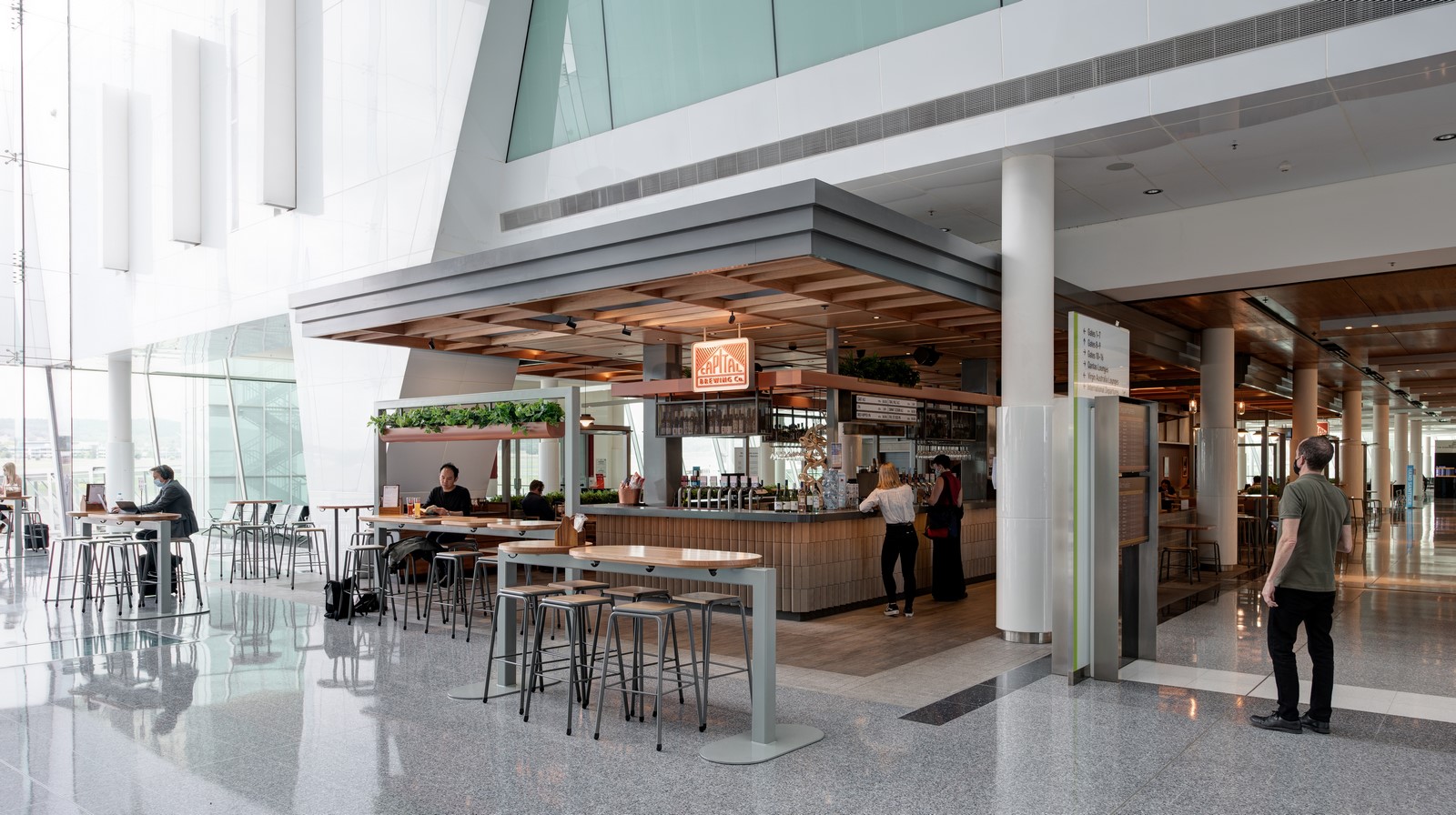 CBC Airport Taproom by Craig Tan - Sheet7