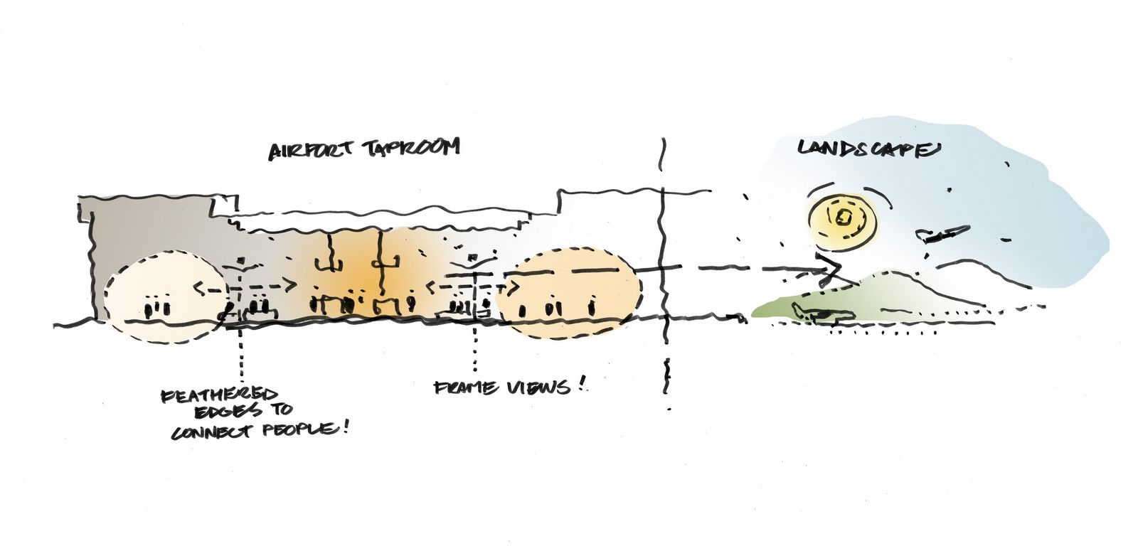 CBC Airport Taproom by Craig Tan - Sheet8