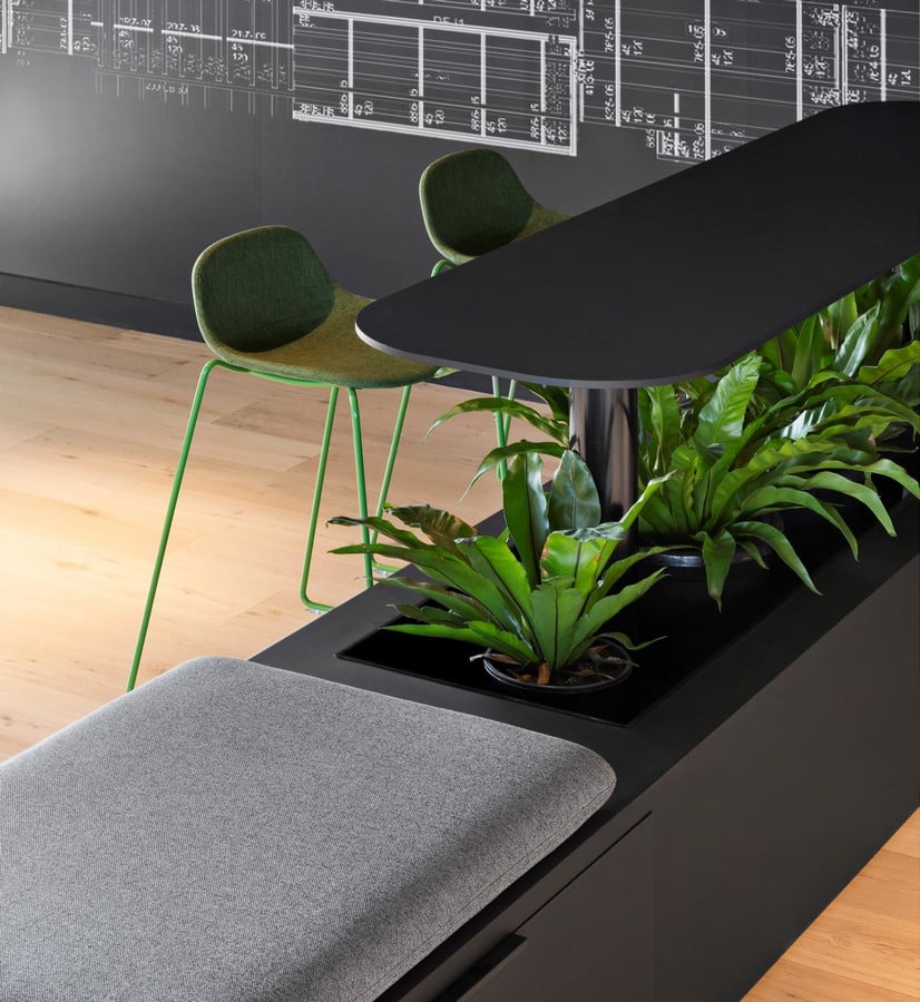 Nextform by STUDIOMINT Design Group - Sheet3