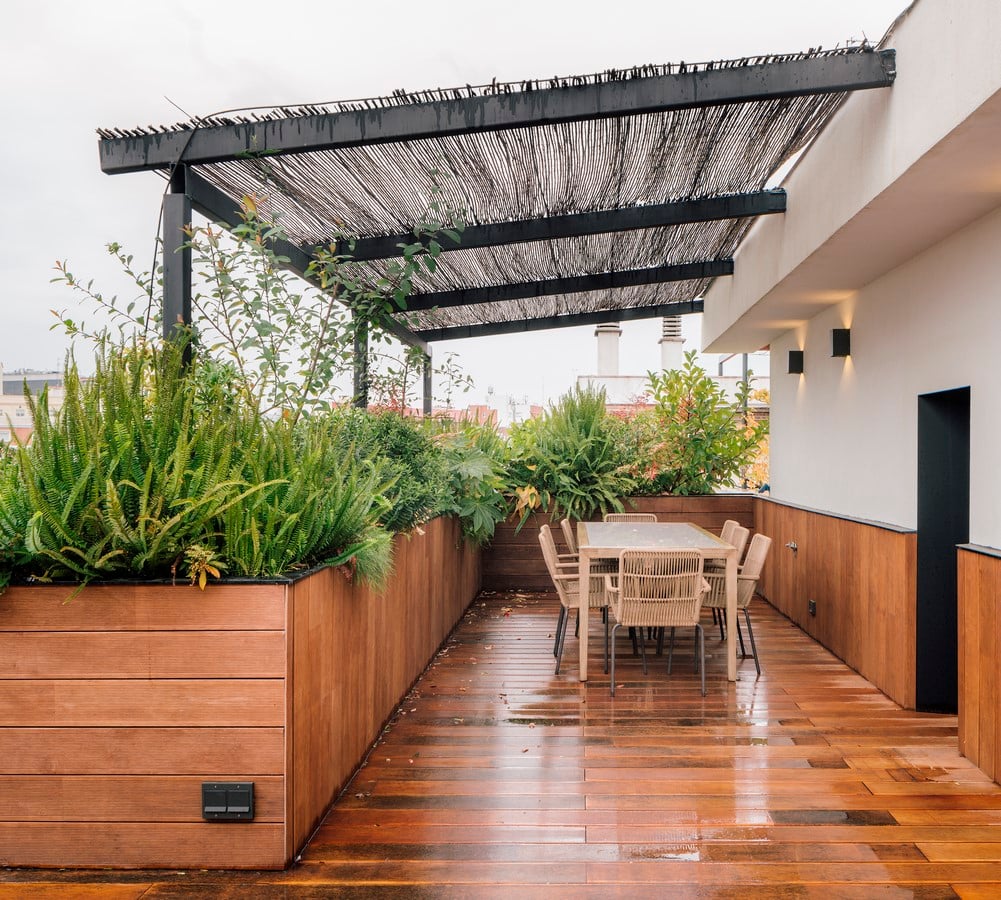 Paco House by Zooco Estudio - Sheet6