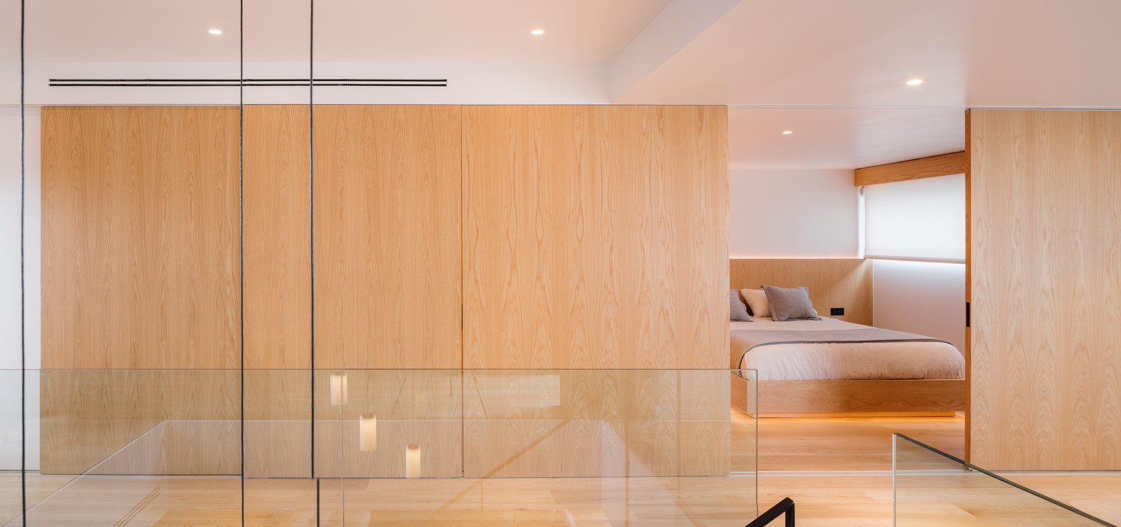 Paco House by Zooco Estudio - Sheet7
